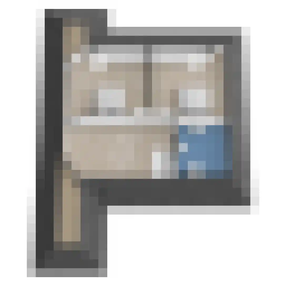 Orchismient 1 De Koog thumbnail 42