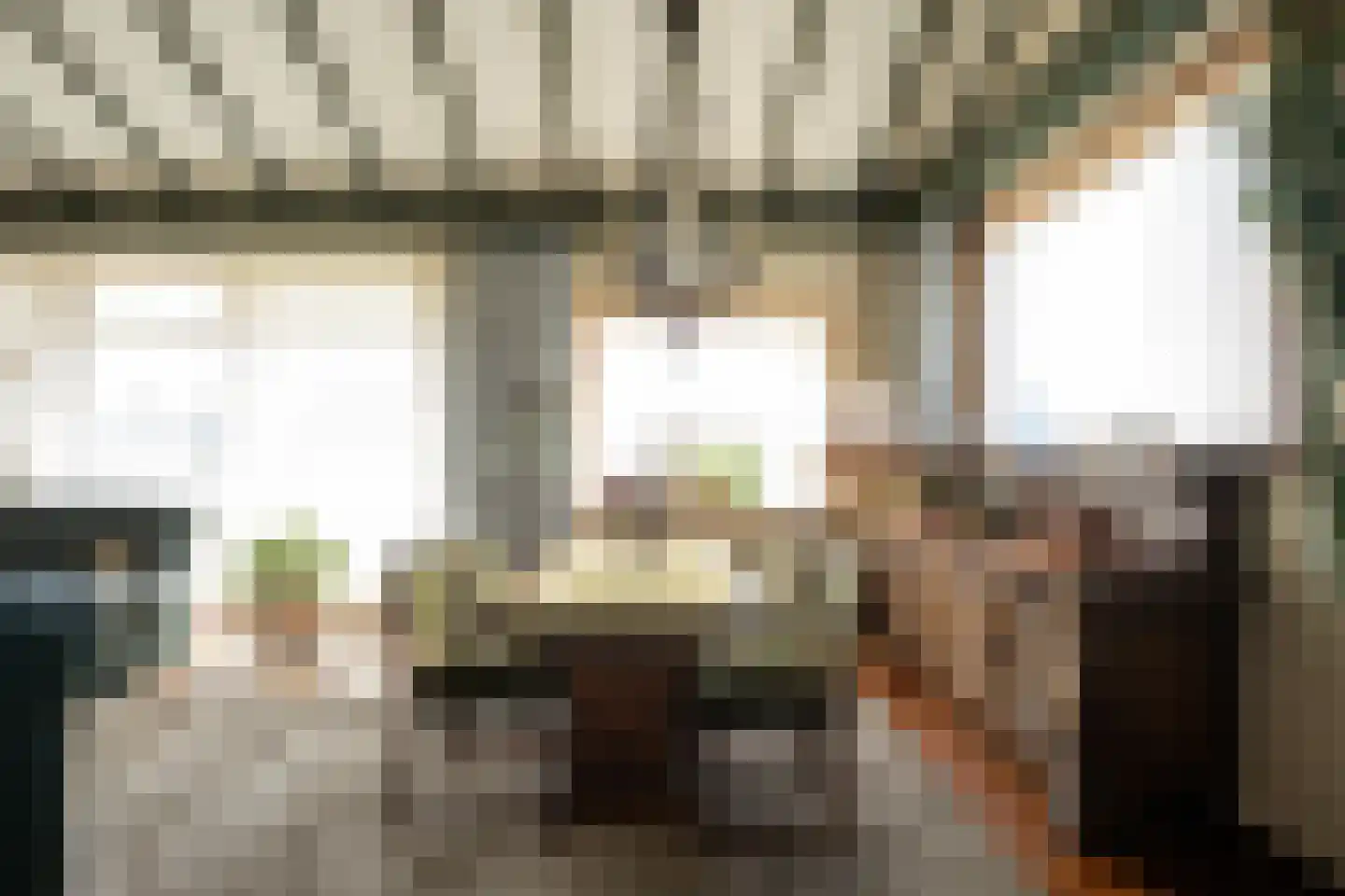 Orchismient 11 De Koog thumbnail 10