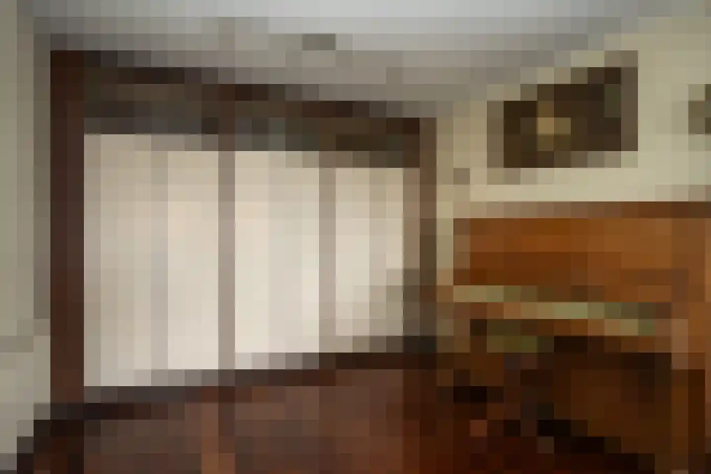 Orchismient 11 De Koog thumbnail 14