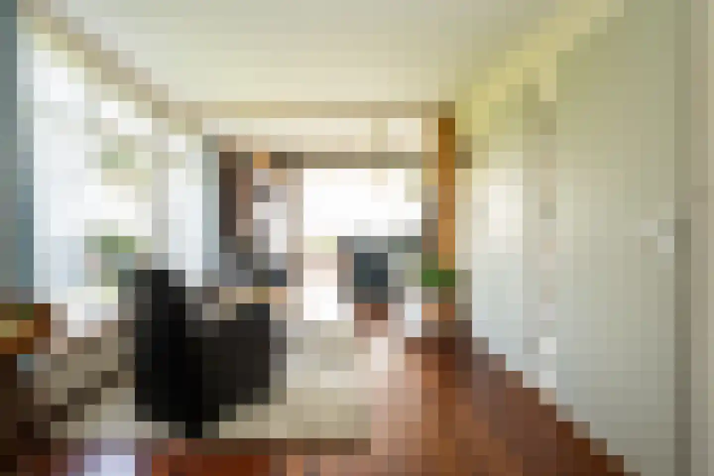 Orchismient 11 De Koog thumbnail 15