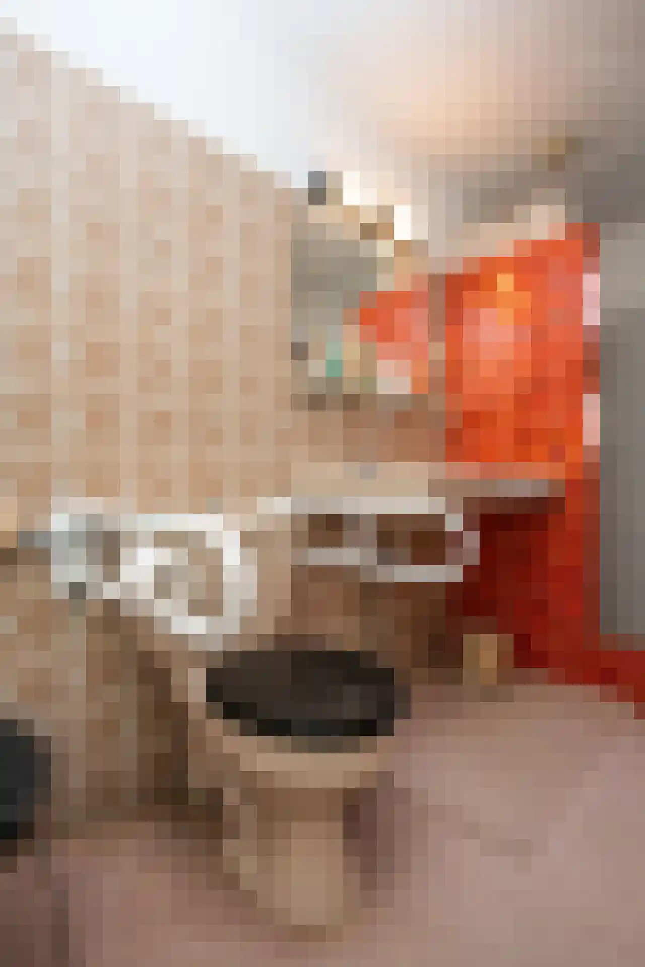 Orchismient 11 De Koog thumbnail 26