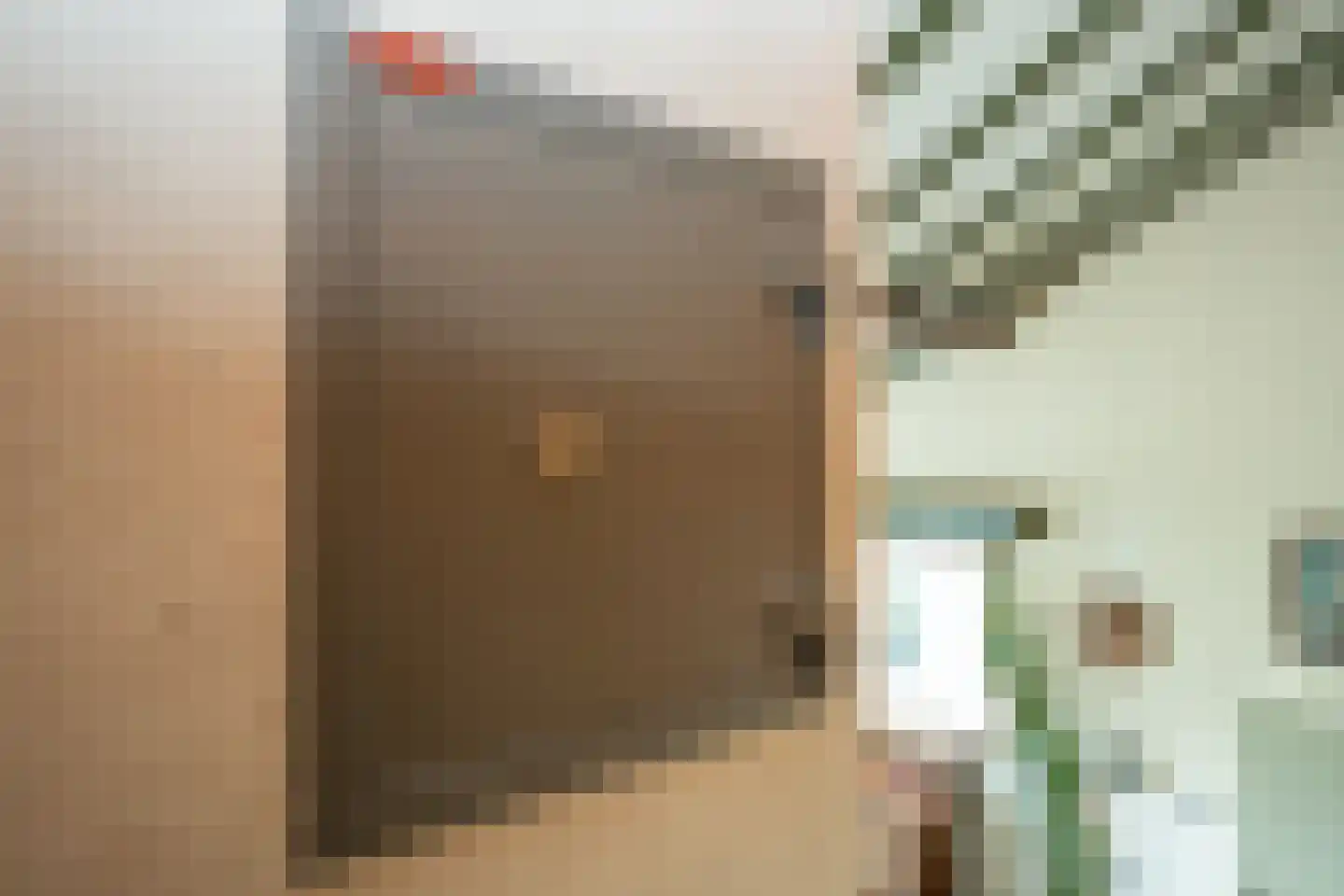 Orchismient 11 De Koog thumbnail 30
