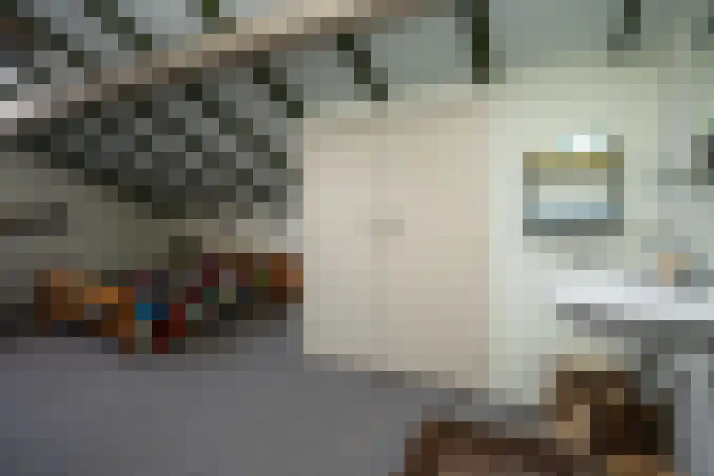 Orchismient 11 De Koog thumbnail 31