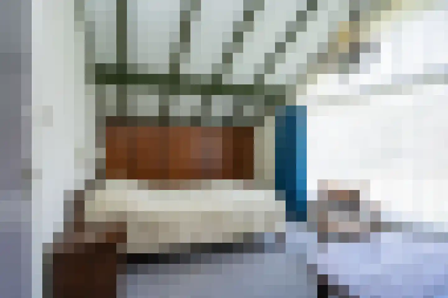 Orchismient 11 De Koog thumbnail 34
