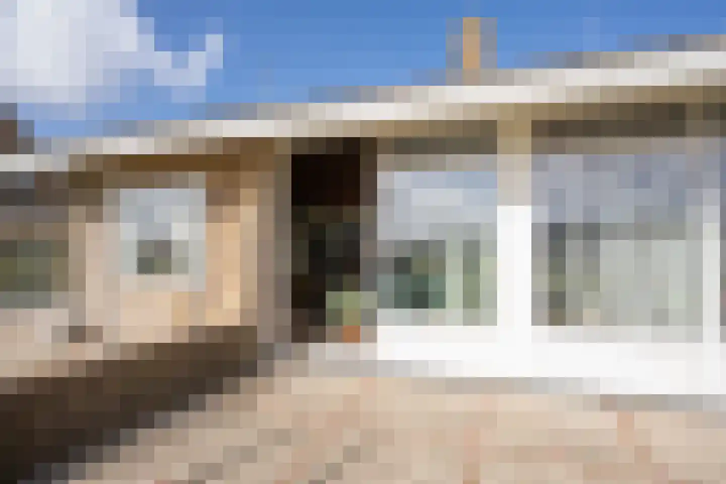 Orchismient 11 De Koog thumbnail 37