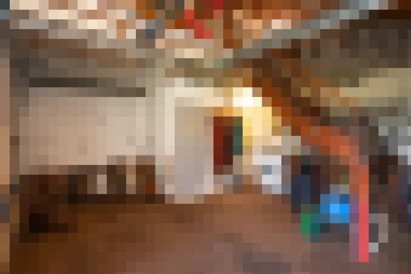 Orchismient 11 De Koog thumbnail 46
