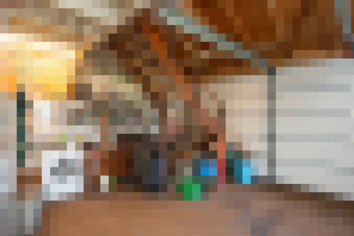 Orchismient 11 De Koog thumbnail 47
