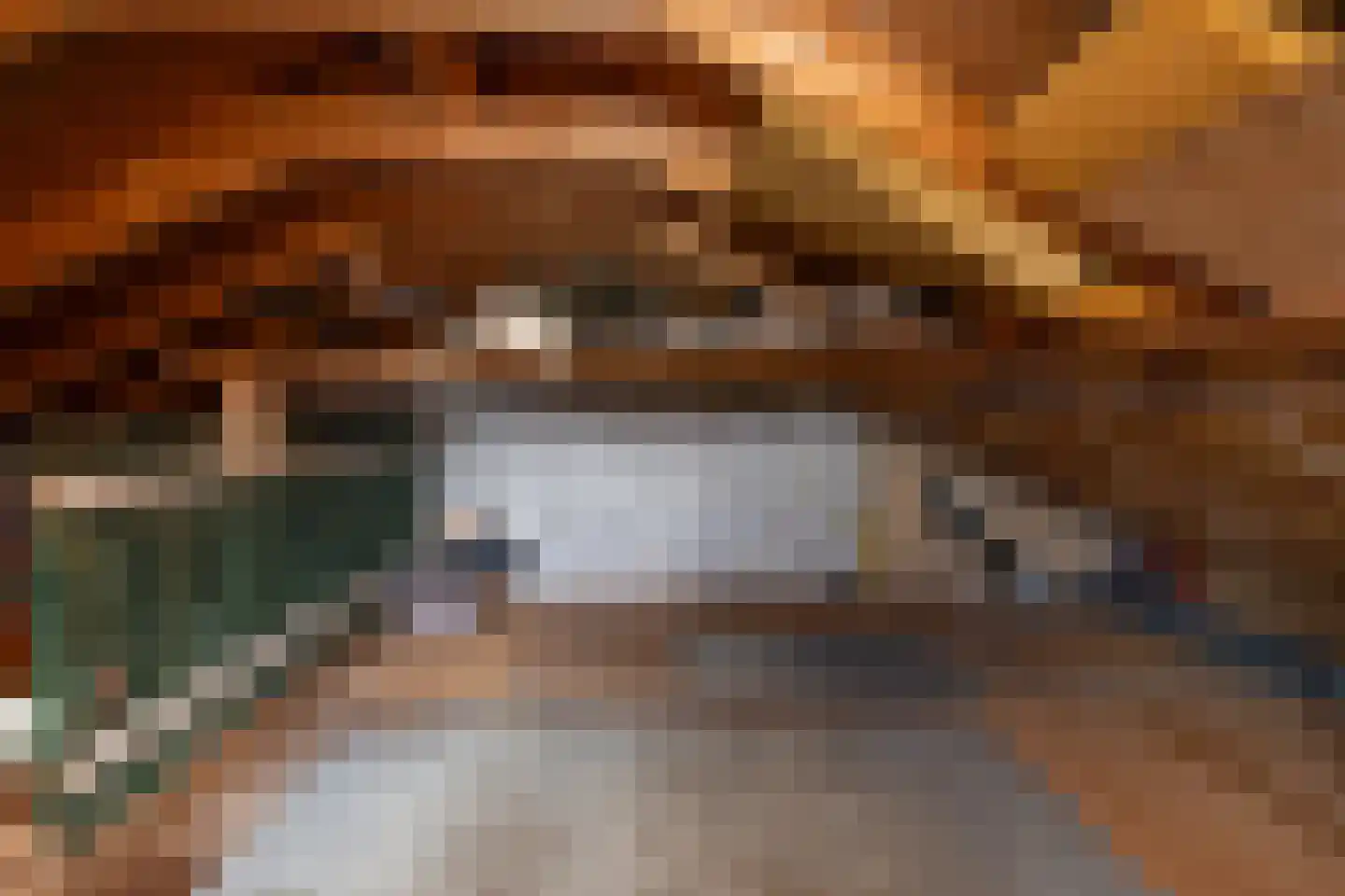 Orchismient 11 De Koog thumbnail 48