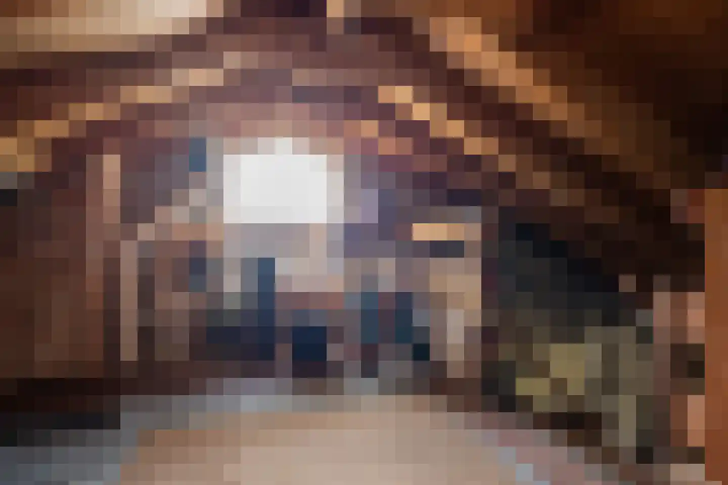 Orchismient 11 De Koog thumbnail 49