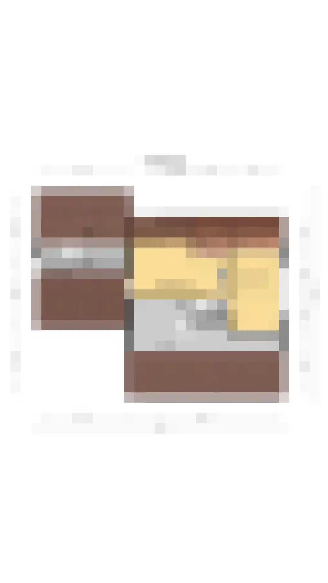 Orchismient 11 De Koog thumbnail 57