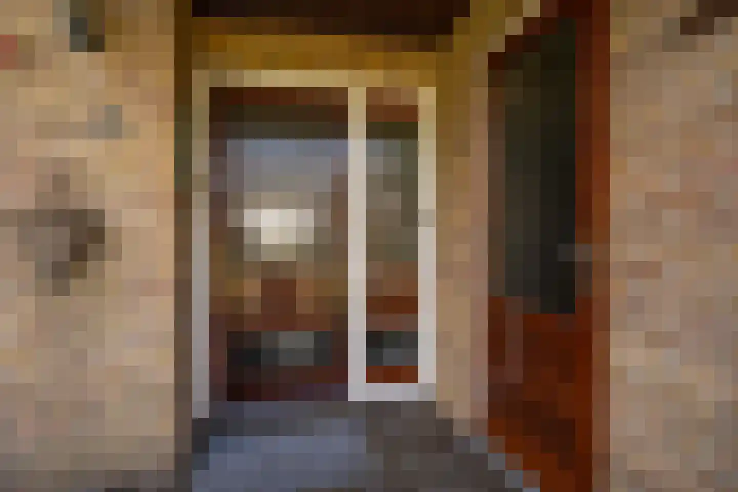 Orchismient 11 De Koog thumbnail 6