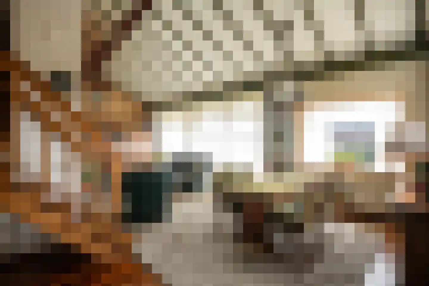 Orchismient 11 De Koog thumbnail 8