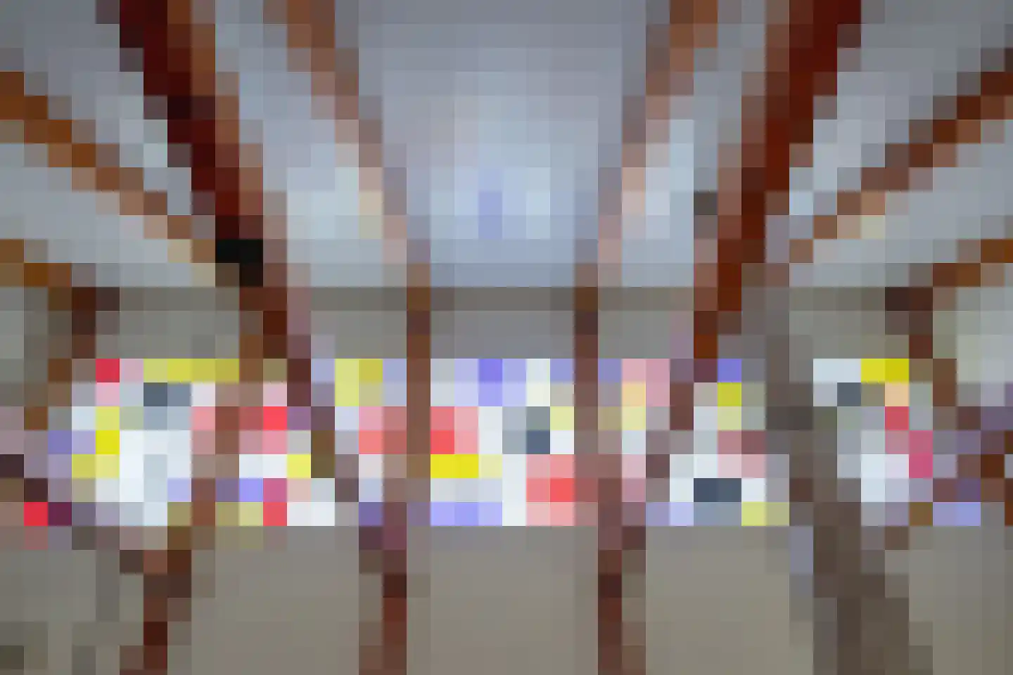Orchismient 8 De Koog thumbnail 11