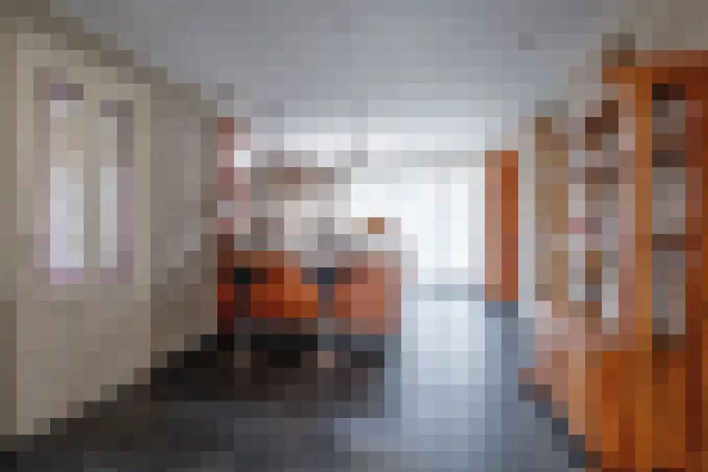 Orchismient 8 De Koog thumbnail 13