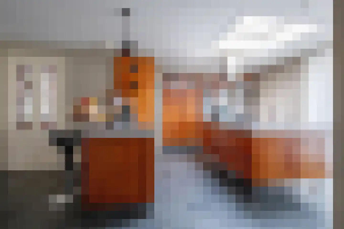 Orchismient 8 De Koog thumbnail 14