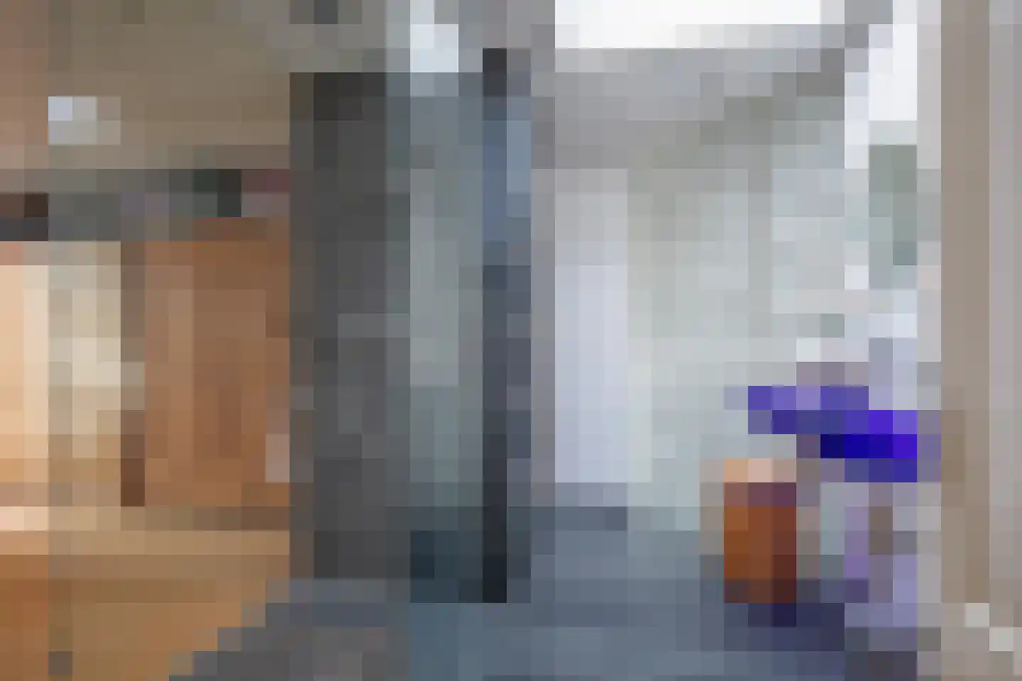 Orchismient 8 De Koog thumbnail 22