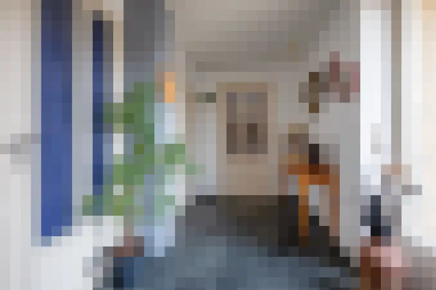 Orchismient 8 De Koog thumbnail 27