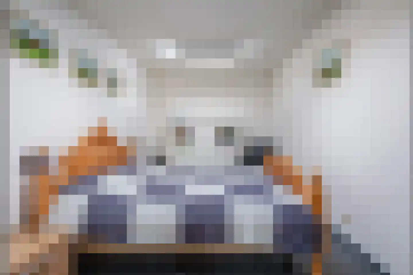 Orchismient 8 De Koog thumbnail 28