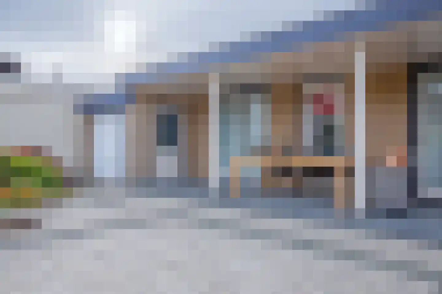 Orchismient 8 De Koog thumbnail 32