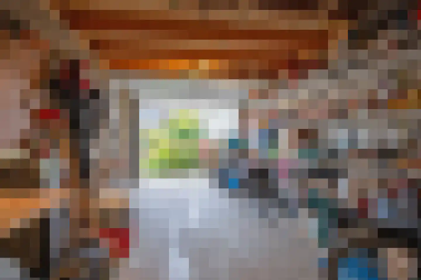 Orchismient 8 De Koog thumbnail 33