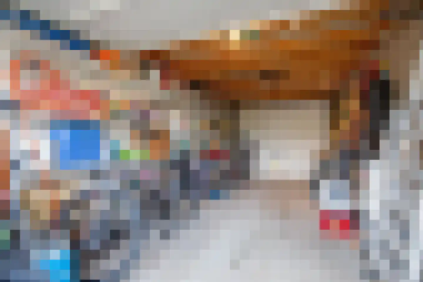 Orchismient 8 De Koog thumbnail 34