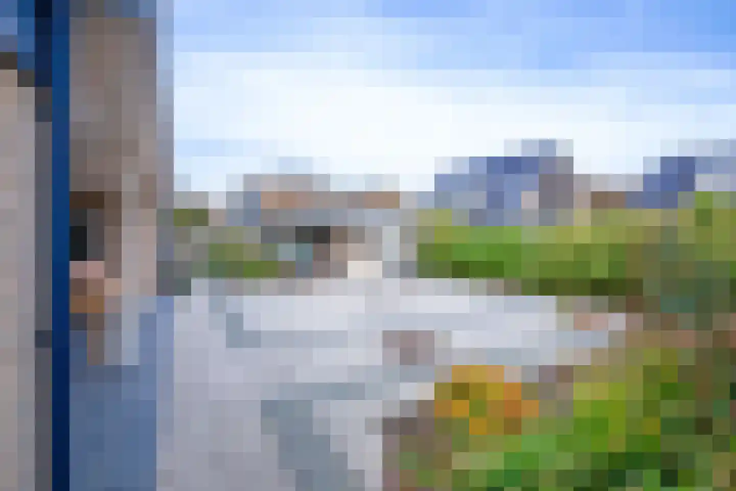 Orchismient 8 De Koog thumbnail 37