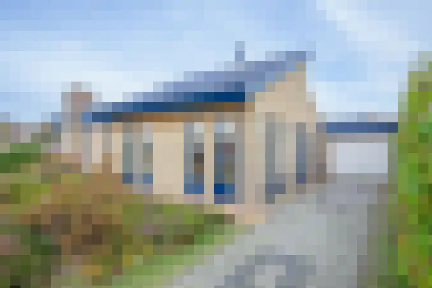 Orchismient 8 De Koog thumbnail 44