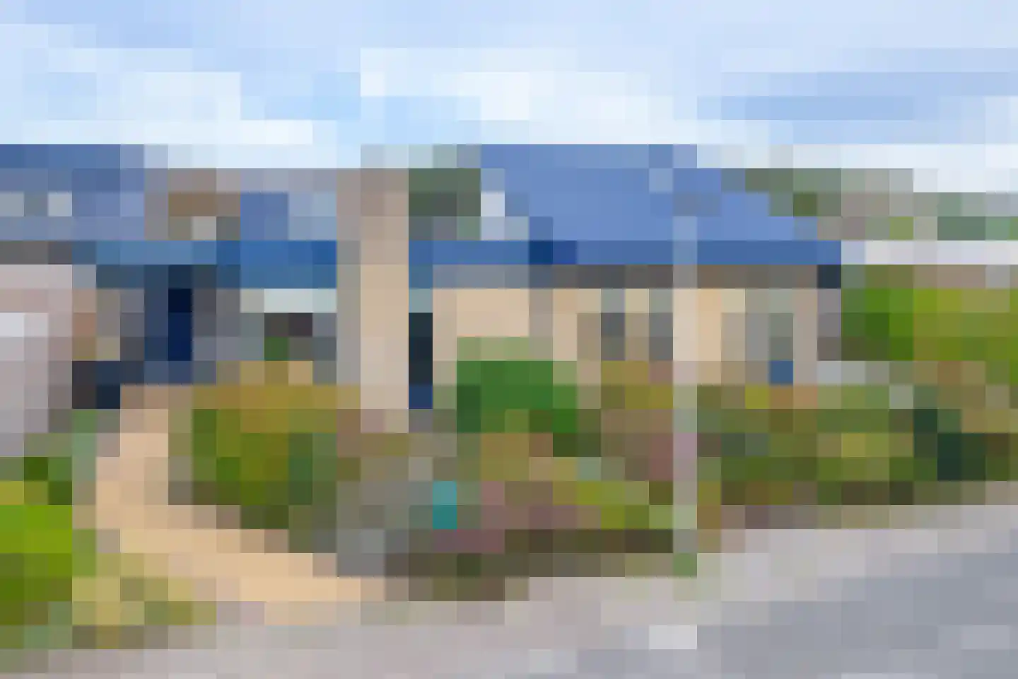 Orchismient 8 De Koog thumbnail 45