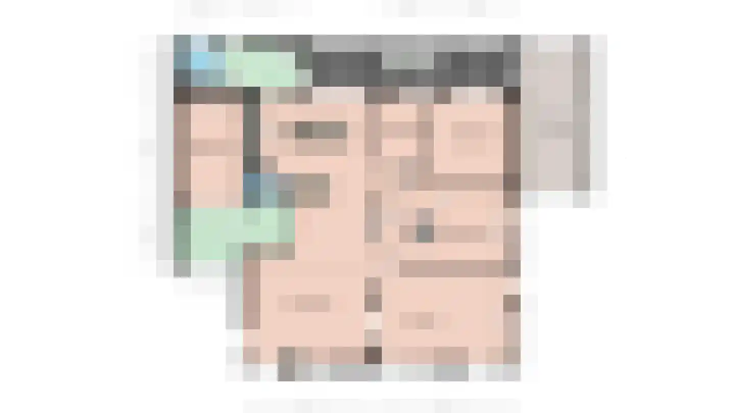 Orchismient 8 De Koog thumbnail 47