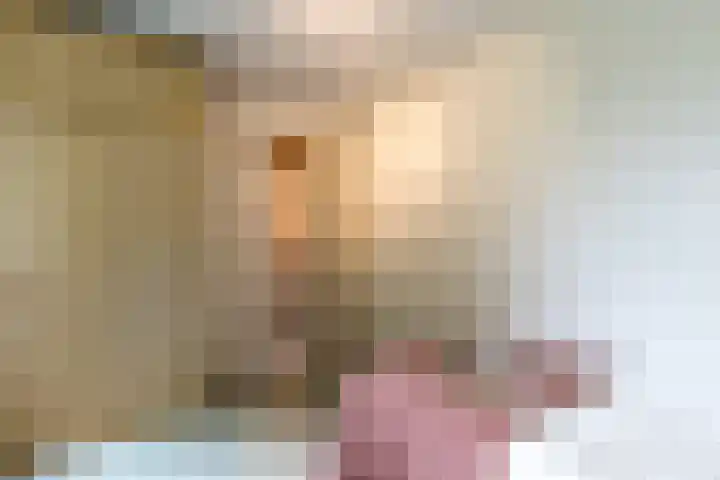 Orchisstraat 31 Wormer thumbnail 22