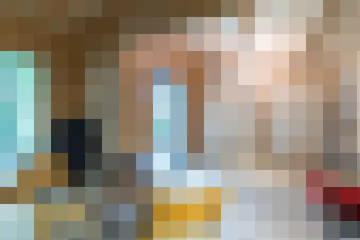 Orchisstraat 31 Wormer thumbnail 35