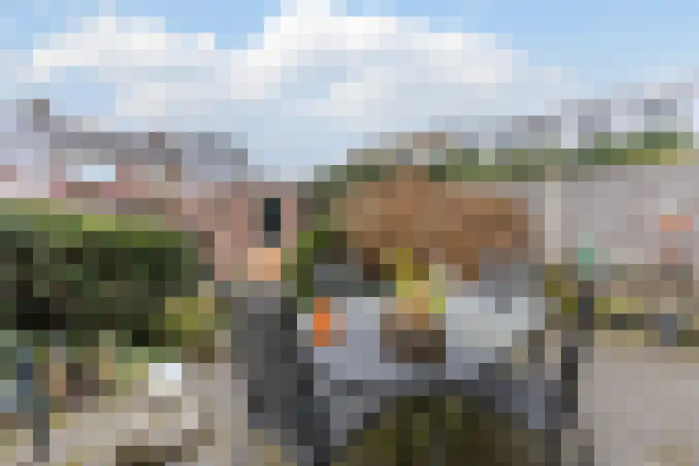 Orchisstraat 58 Wormer thumbnail 10