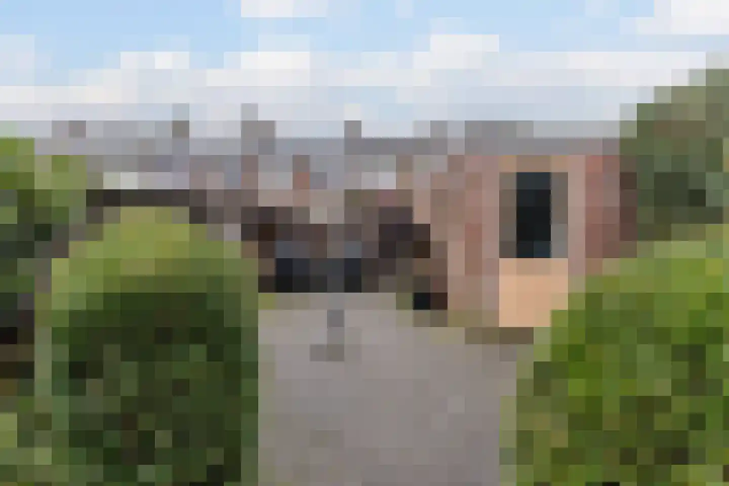 Orchisstraat 58 Wormer thumbnail 11