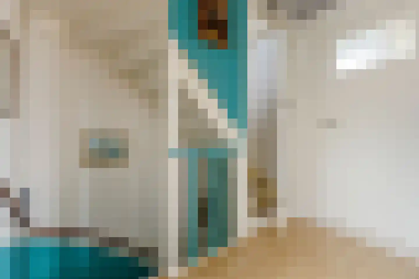 Orchisstraat 58 Wormer thumbnail 15