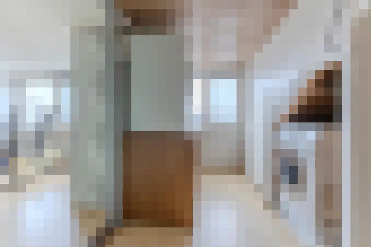 Orchisstraat 58 Wormer thumbnail 22