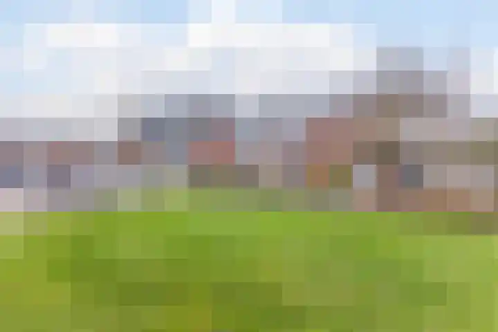 Orchisstraat 58 Wormer thumbnail 26