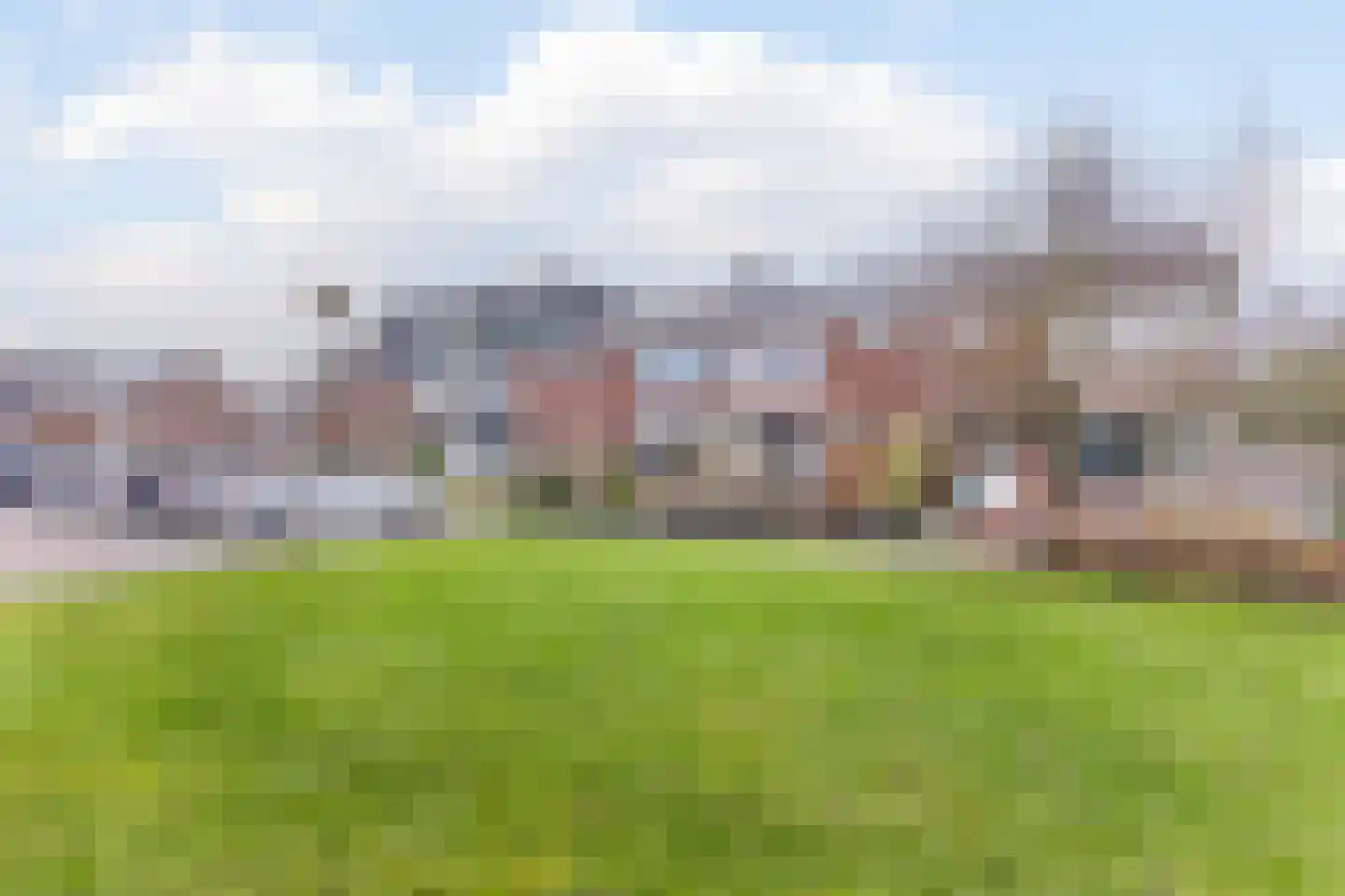 Orchisstraat 58 Wormer thumbnail 26