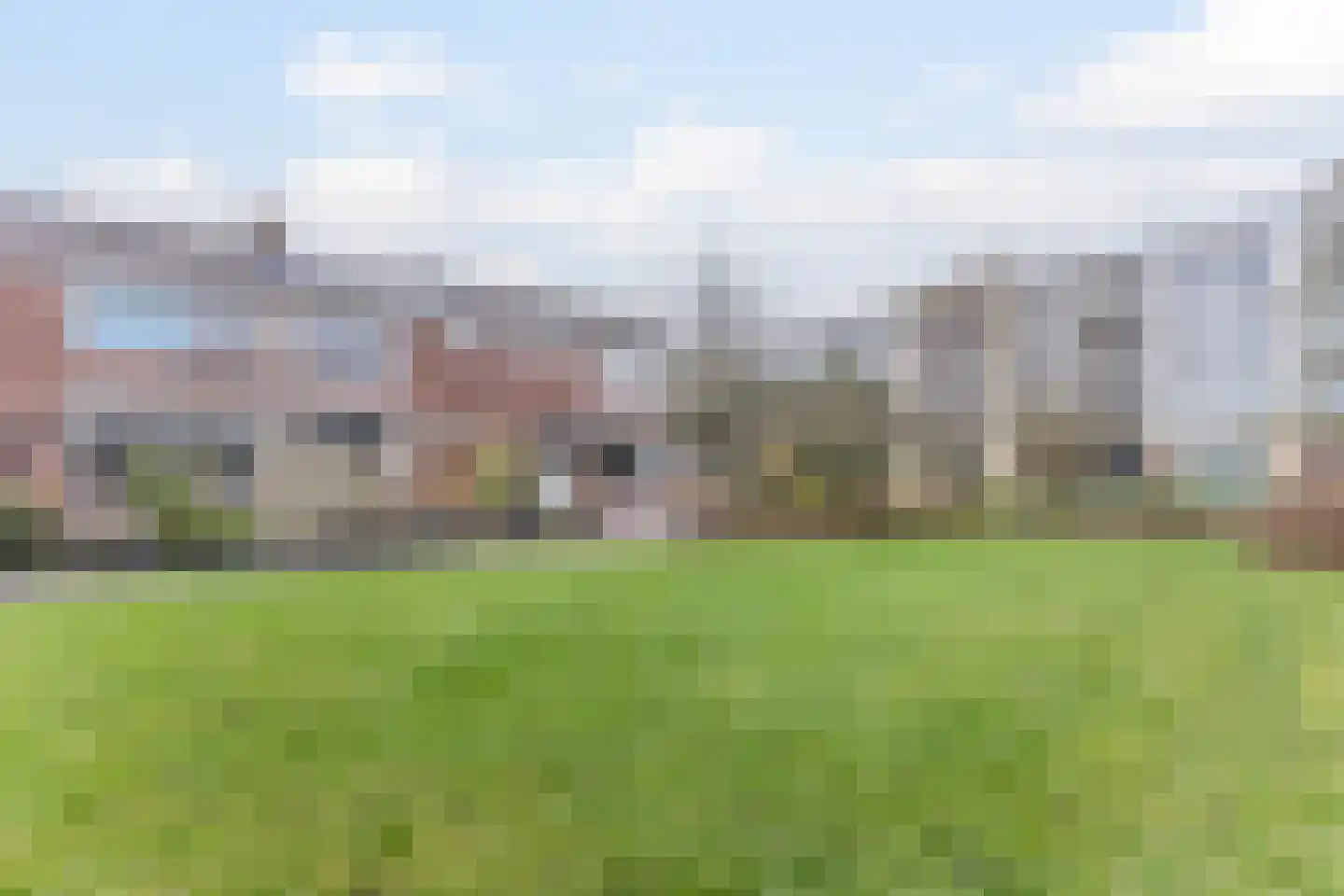 Orchisstraat 58 Wormer thumbnail 27
