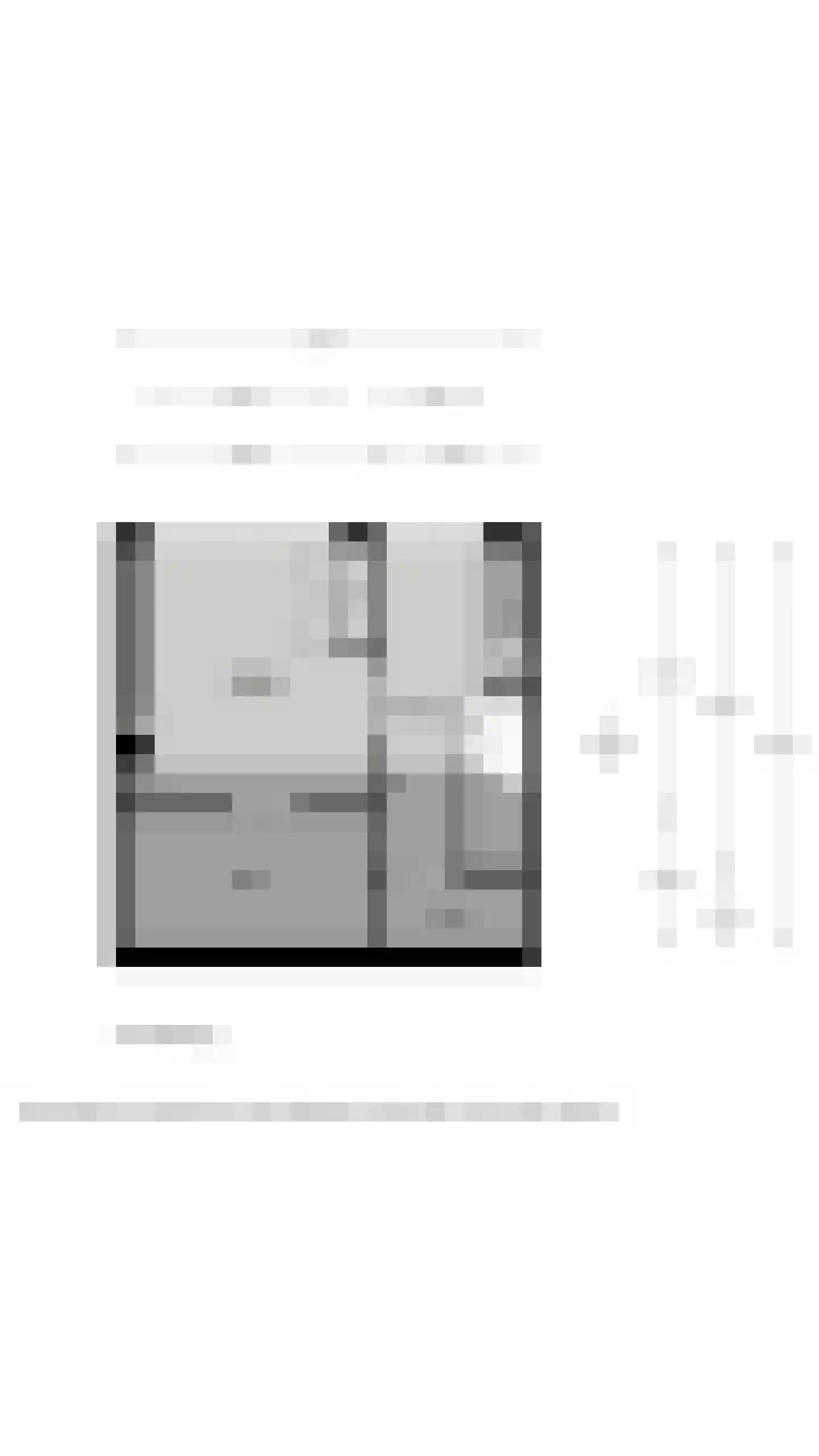 Orchisstraat 58 Wormer thumbnail 30
