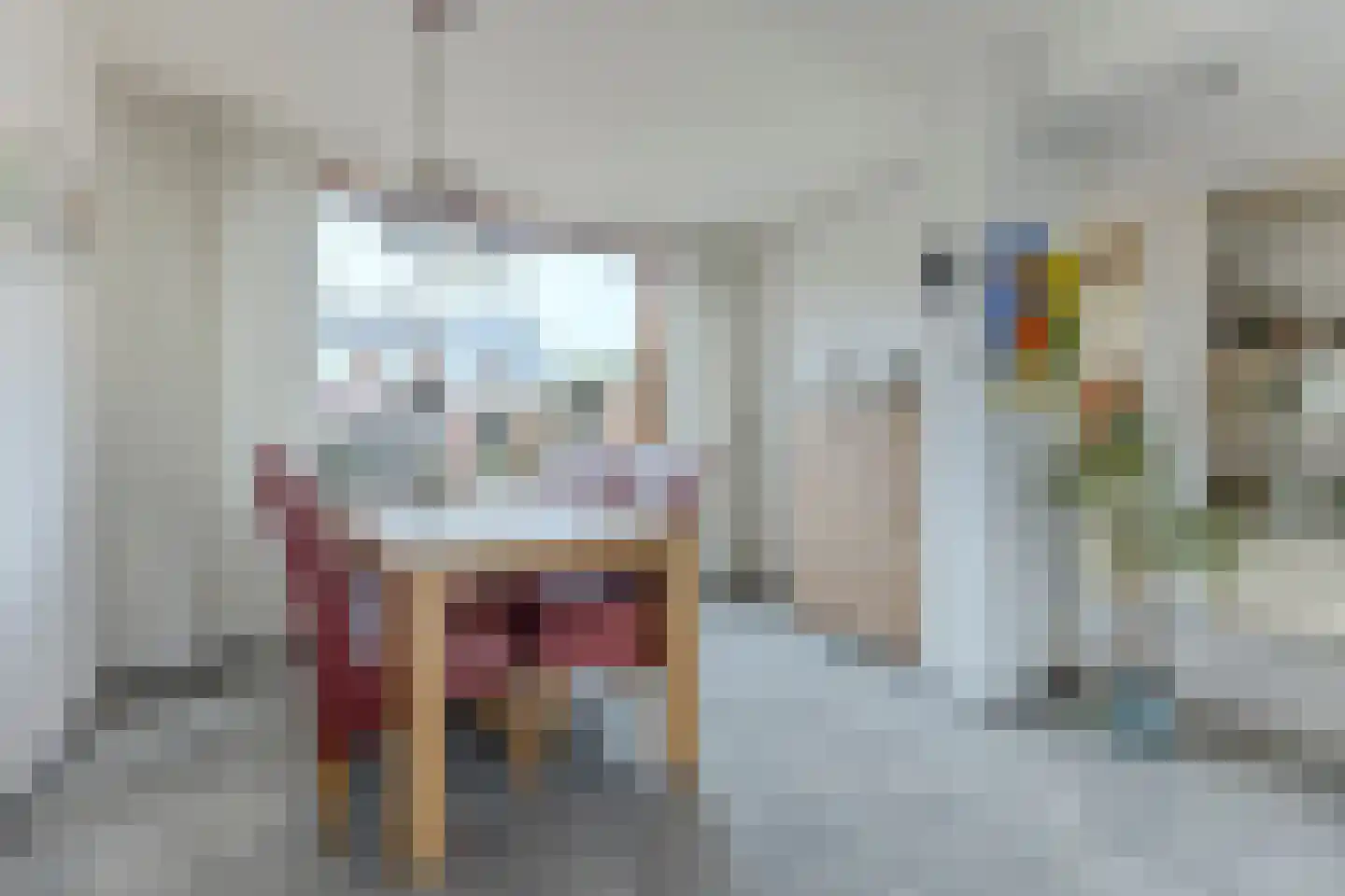Orchisstraat 58 Wormer thumbnail 5