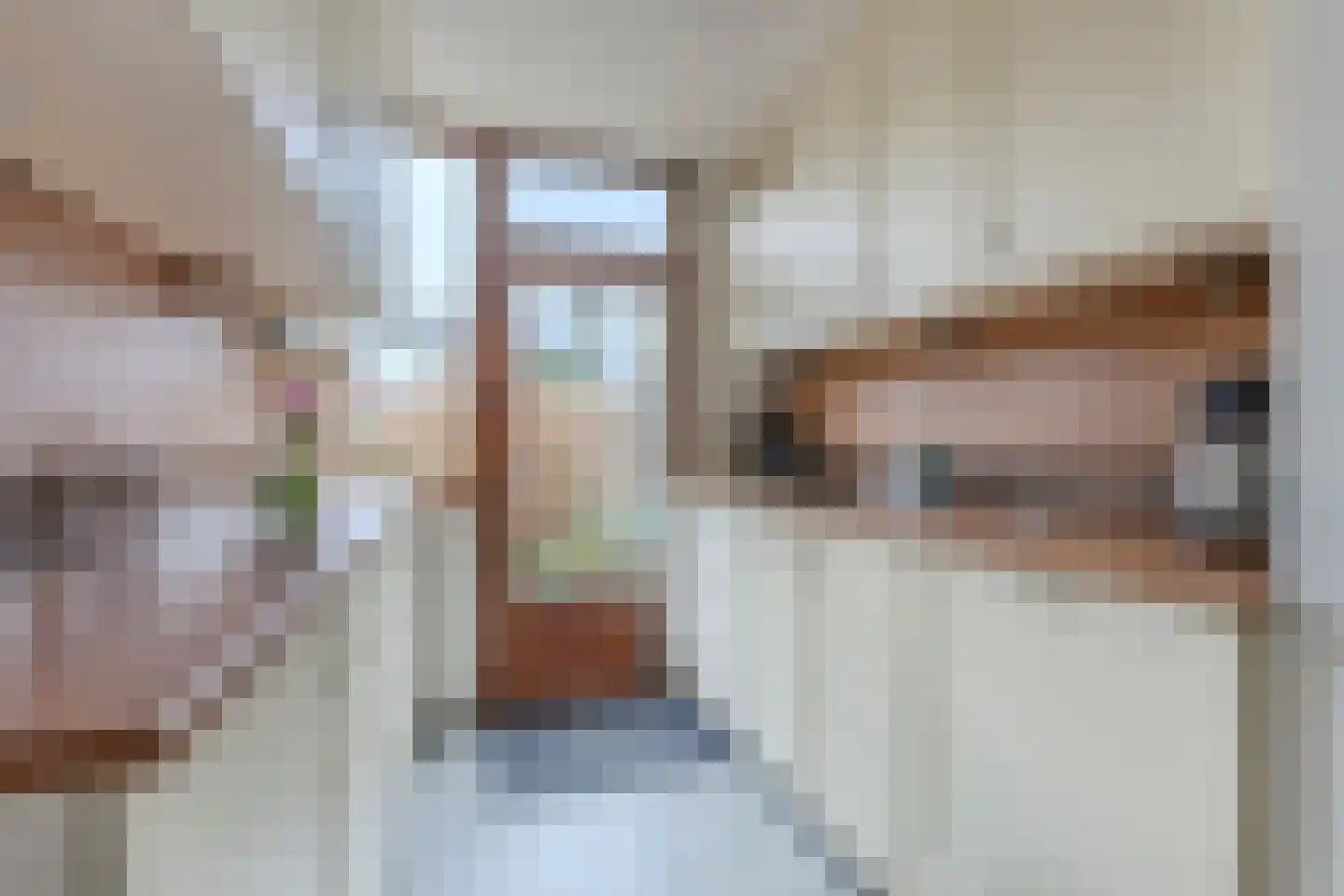 Orchisstraat 58 Wormer thumbnail 7