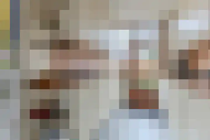 Orchisstraat 58 Wormer thumbnail 8