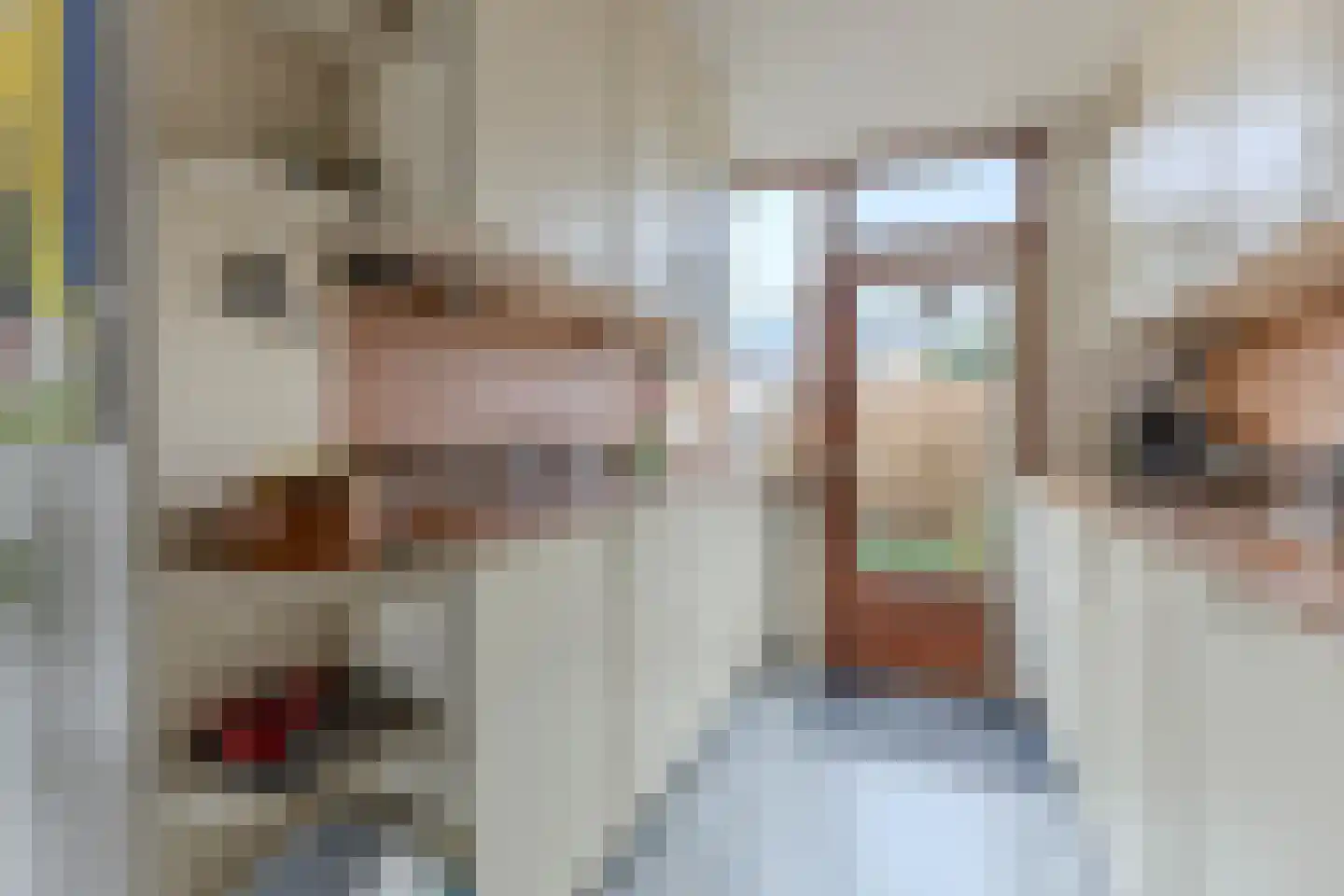 Orchisstraat 58 Wormer thumbnail 8