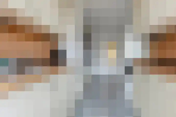 Orchisstraat 58 Wormer thumbnail 9