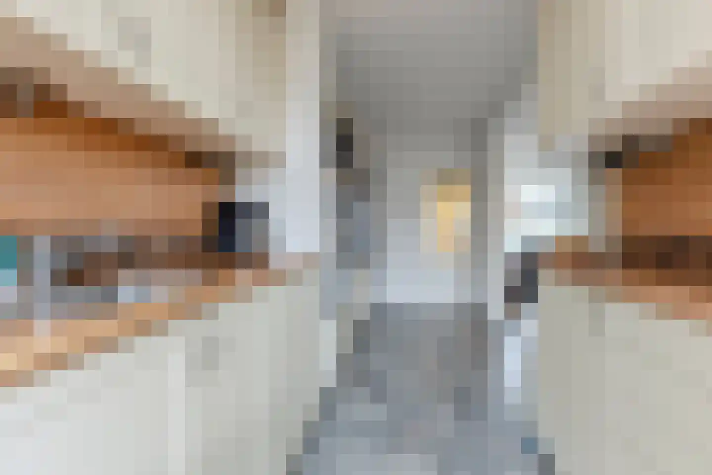 Orchisstraat 58 Wormer thumbnail 9