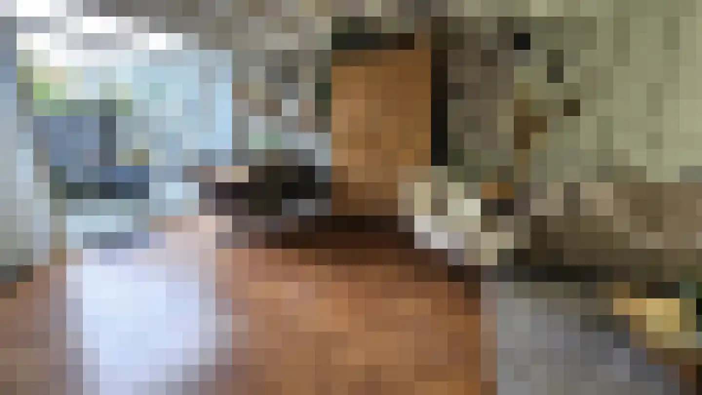 Orchisstraat 8 Wormer thumbnail 10