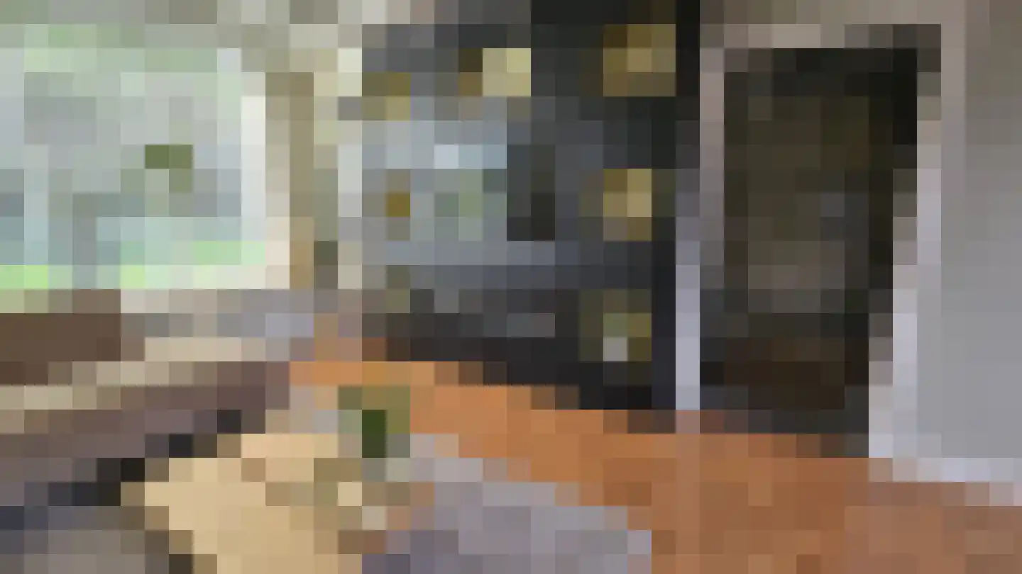 Orchisstraat 8 Wormer thumbnail 12
