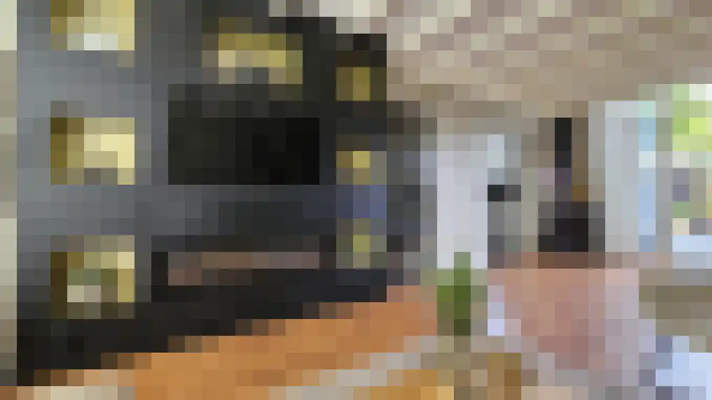 Orchisstraat 8 Wormer thumbnail 13