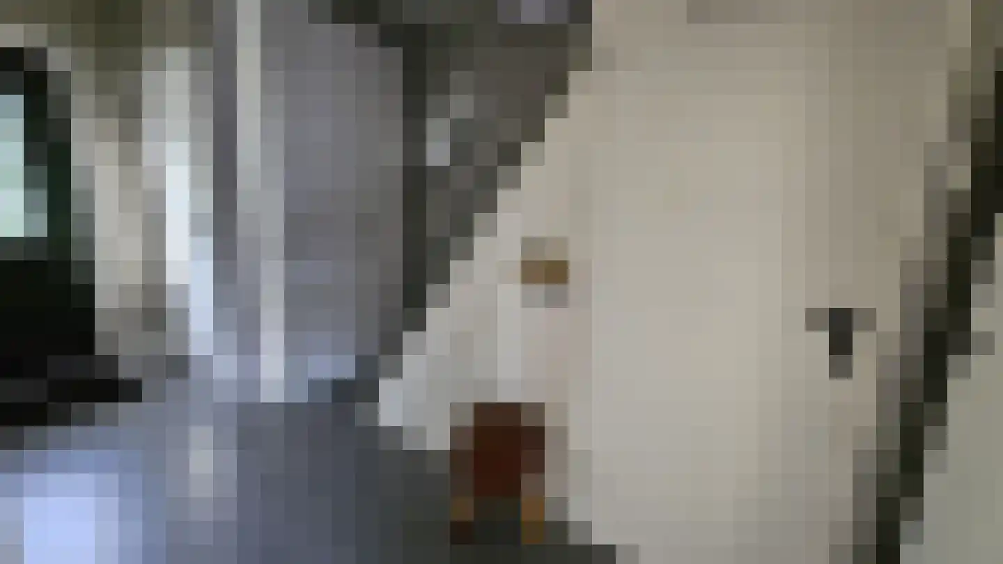 Orchisstraat 8 Wormer thumbnail 15
