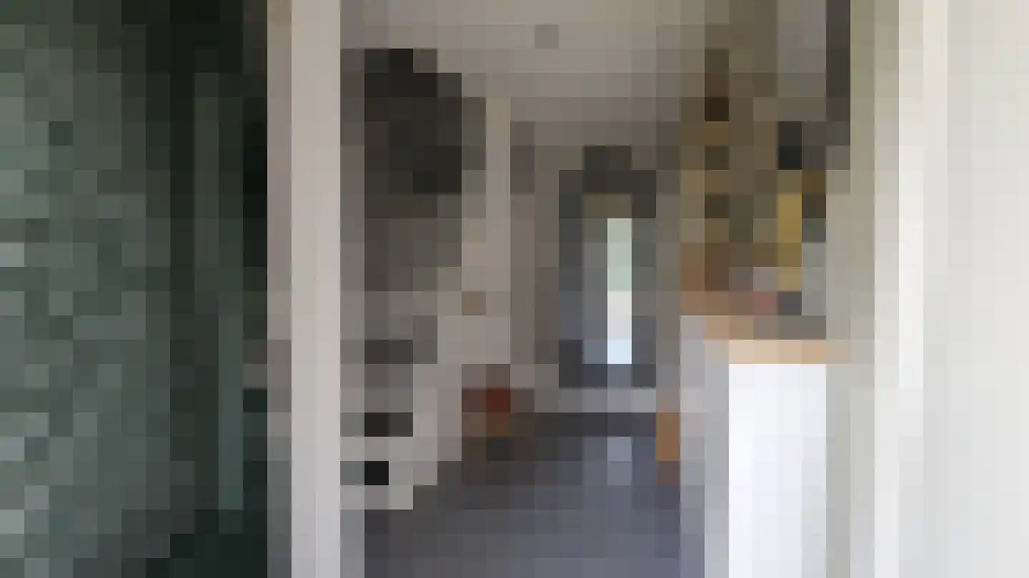 Orchisstraat 8 Wormer thumbnail 17